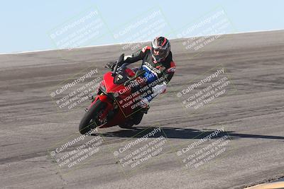 media/Oct-13-2025-Moto Forza (Mon) [[a66d839500]]/3-B Group/Session 2 (Bowl)/